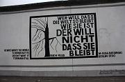 173-Berlin,6 aprile 2012